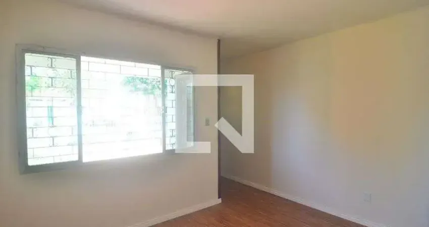 Casa para Venda - Bairro Fátima, 6 Quartos,  144 m² - Canoas