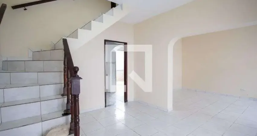 Casa para Venda - Jardim das Flores, 3 Quartos,  140 m² - Osasco
