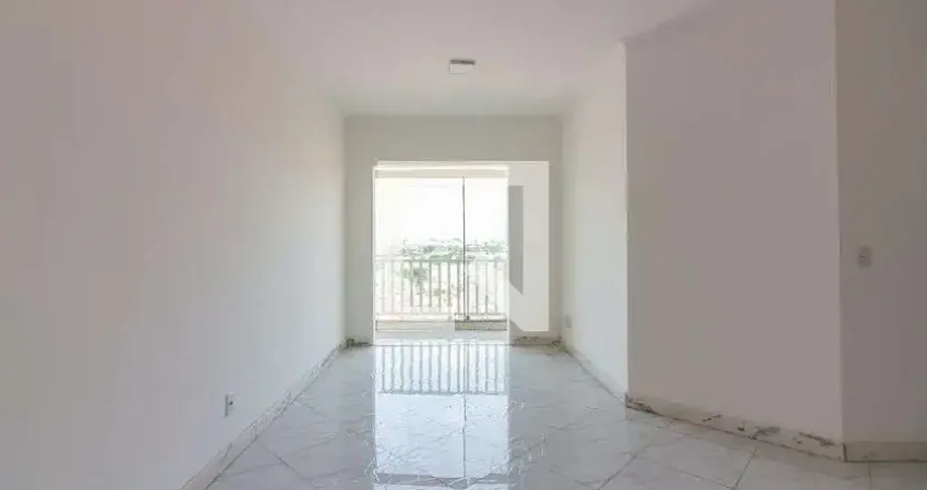 Apartamento para Venda - Piratininga, 2 Quartos,  58 m² - Osasco