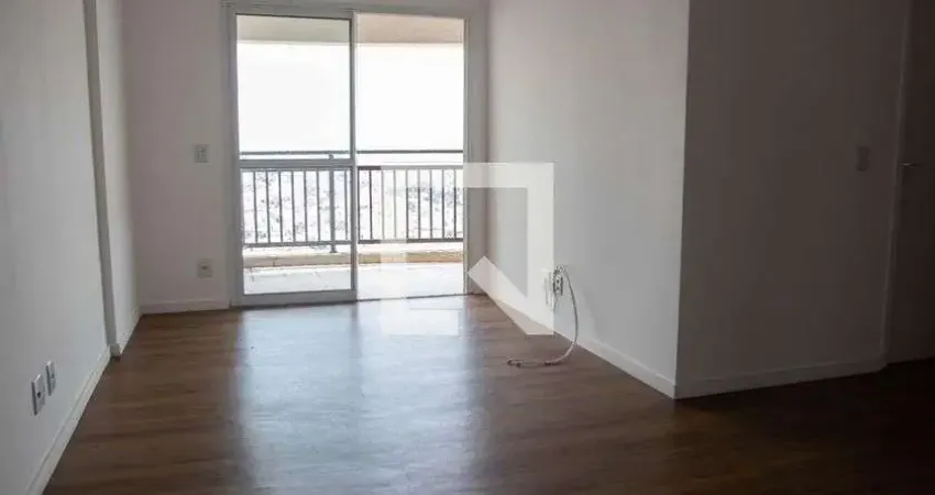 Apartamento para venda - vila maria , 3 quartos, 77 m² - são paulo