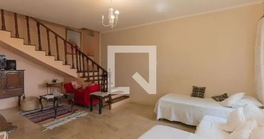 Casa para Venda - Jardim dos Oliveiras , 5 Quartos,  360 m² - Campinas