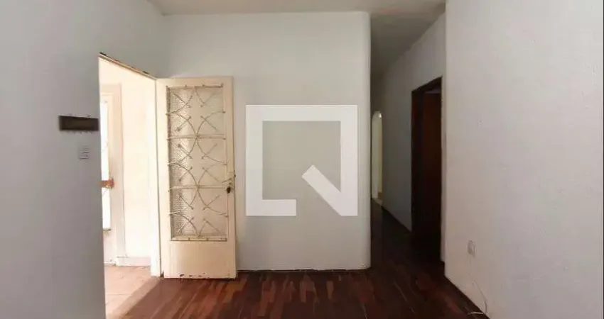 Casa para venda - parque industrial, 3 quartos,  190 m² - campinas