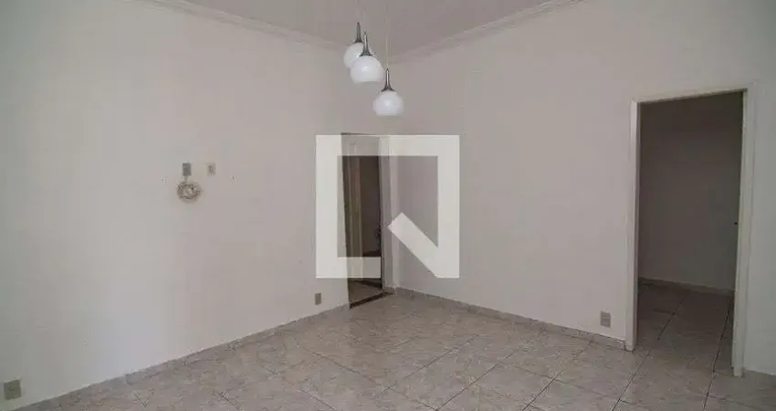 Casa para Venda - Barreto, 5 Quartos,  253 m² - Niterói