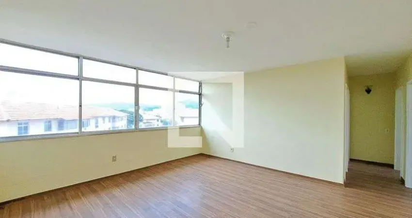 Apartamento para Venda - Pilares, 3 Quartos,  75 m² - Rio de Janeiro
