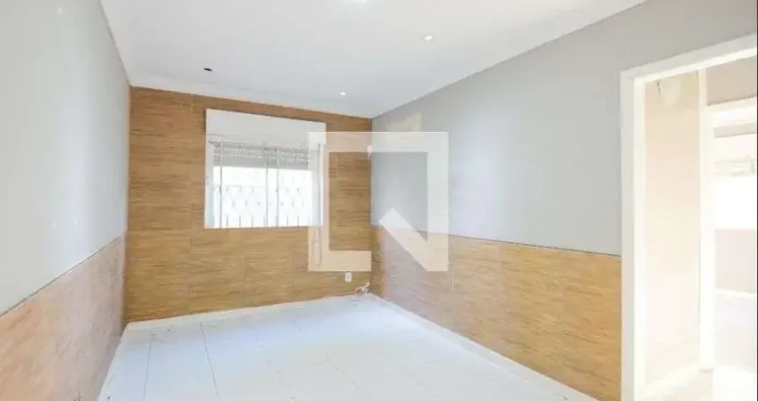 Apartamento para venda - medianeira, 2 quartos,  73 m² - porto alegre