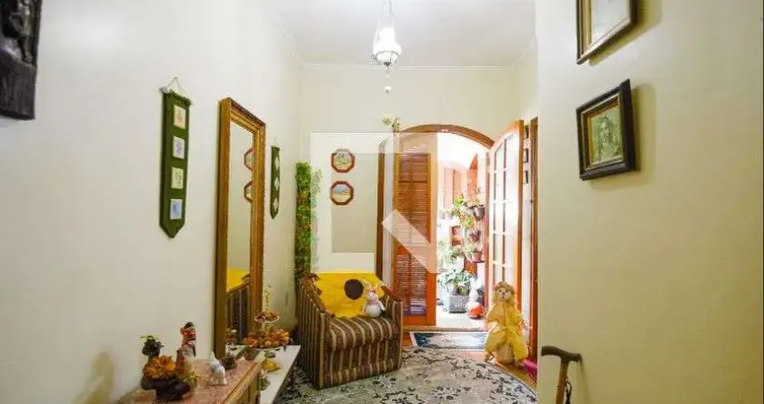 Apartamento para Venda - Menino Deus, 4 Quartos,  193 m² - Porto Alegre