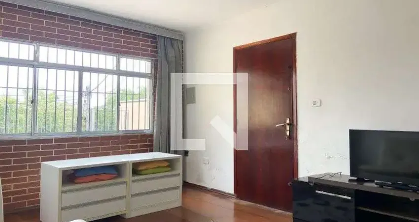 Casa para Venda - Bela Vista, 4 Quartos,  367 m² - Osasco