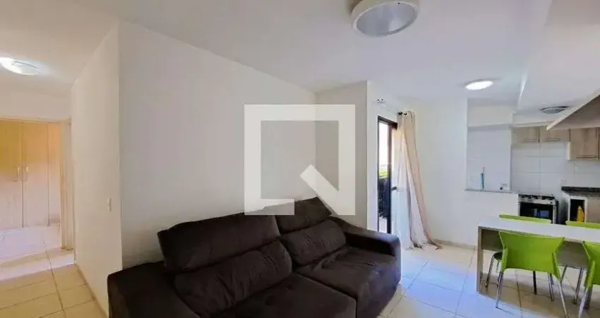 Apartamento para Venda - Del Castilho, 2 Quartos,  50 m² - Rio de Janeiro