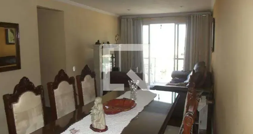 Apartamento para Venda - Engenho Novo, 2 Quartos,  85 m² - Rio de Janeiro