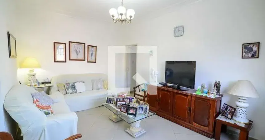 Casa para Venda - Vila Isabel, 4 Quartos,  200 m² - Rio de Janeiro