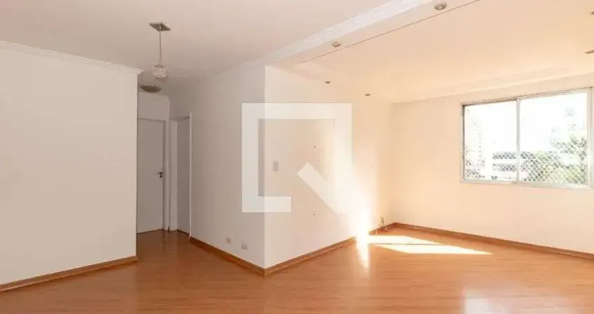 Apartamento para venda - vila olímpia, 2 quartos, 72 m² - são paulo