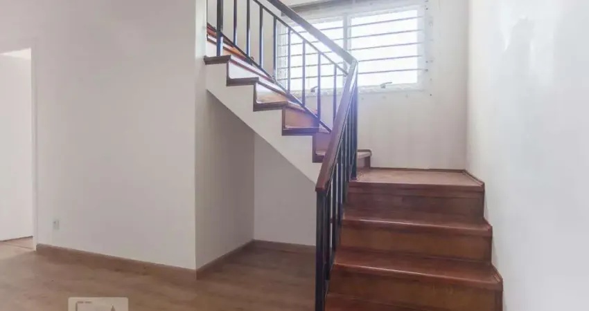 Cobertura para Venda - Jardim Amazonas , 3 Quartos,  97 m² - Campinas
