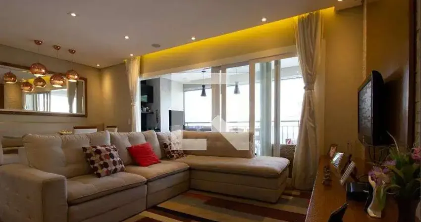 Apartamento para venda - água branca, 3 quartos, 95 m² - são paulo