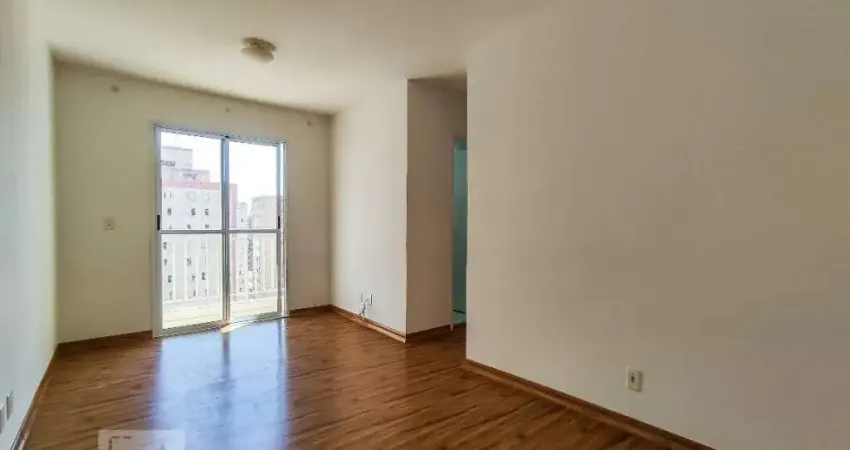 Apartamento para Venda - Portal do Morumbi, 2 Quartos,  56 m² - São Paulo