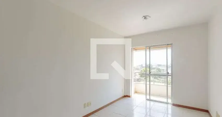 Apartamento para Venda - Cavalhada, 2 Quartos,  62 m² - Porto Alegre