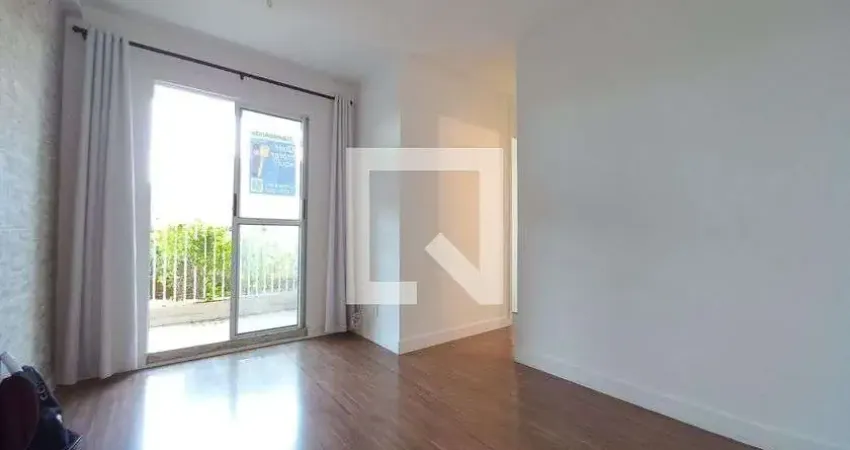 Apartamento para Venda - Jardim Ipaussurama , 3 Quartos,  65 m² - Campinas