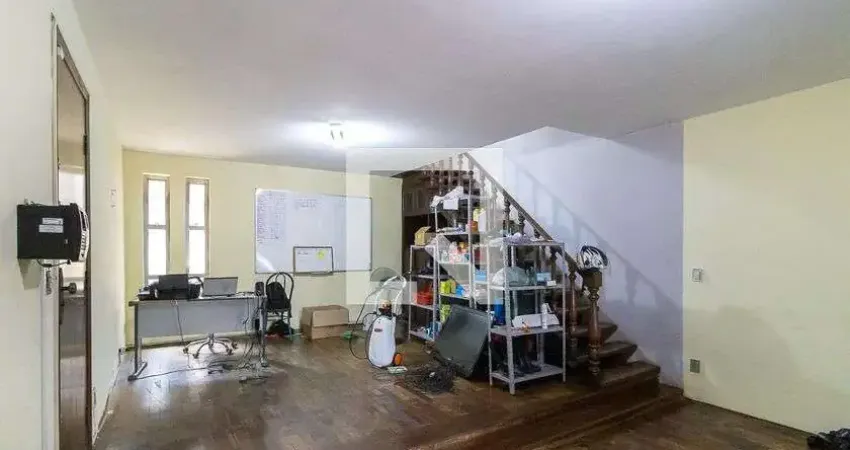 Casa para Venda - Jardim Chapadão, 3 Quartos,  230 m² - Campinas