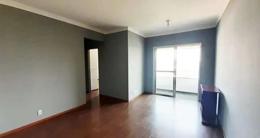 Apartamento para Venda - Assunção, 2 Quartos,  65 m² - São Bernardo do Campo