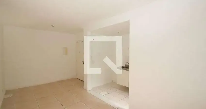 Apartamento para venda - camaquã, 3 quartos, 70 m² - porto alegre