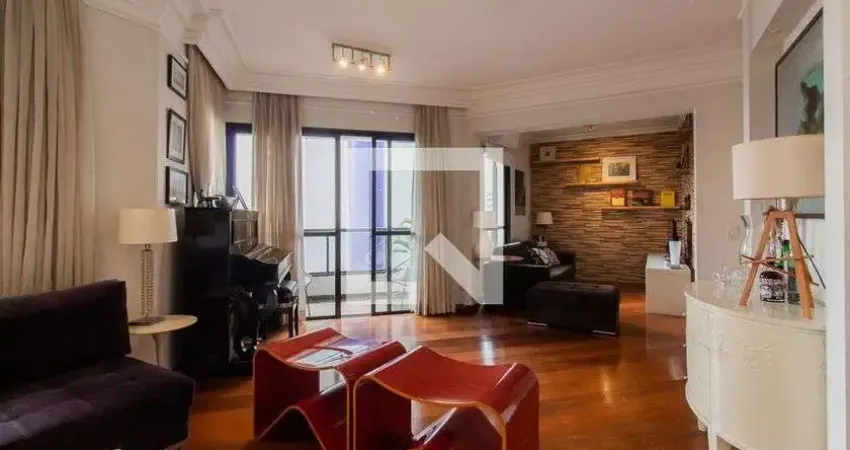 Apartamento para venda - portal do morumbi, 3 quartos, 141 m² - são paulo