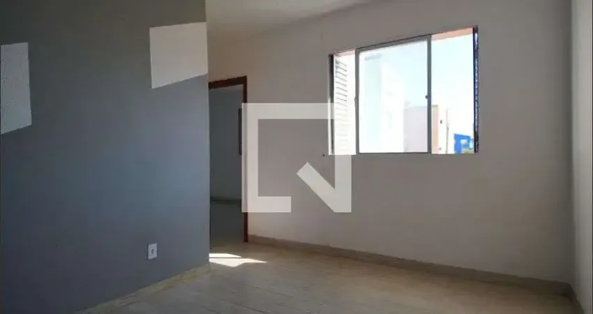 Apartamento para Venda - Rubem Berta, 2 Quartos,  51 m² - Porto Alegre