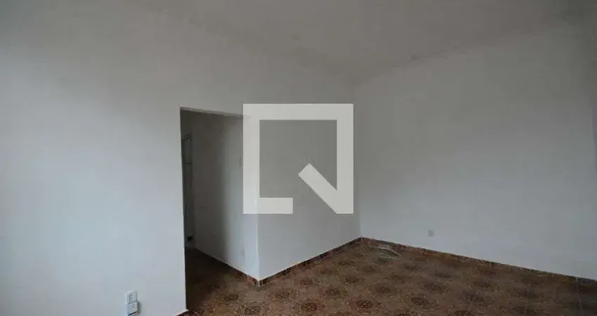 Apartamento para Venda - Irajá, 2 Quartos,  75 m² - Rio de Janeiro