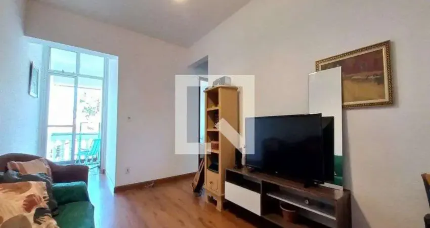 Apartamento para Venda - Swift, 1 Quarto,  77 m² - Campinas