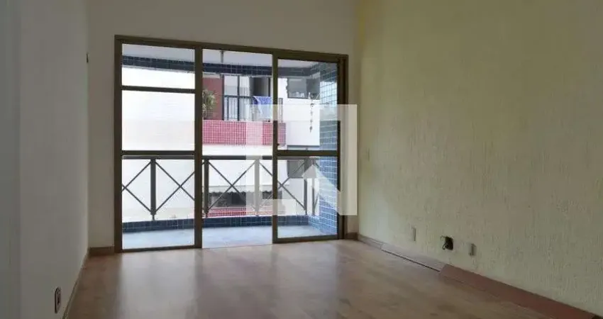 Apartamento para Venda - Pechincha, 2 Quartos,  73 m² - Rio de Janeiro