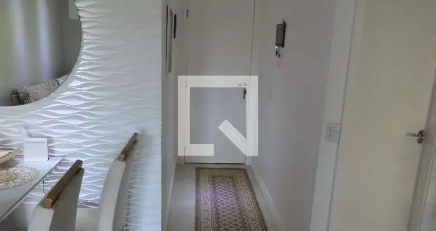 Apartamento para Venda - Taquara, 2 Quartos,  74 m² - Rio de Janeiro