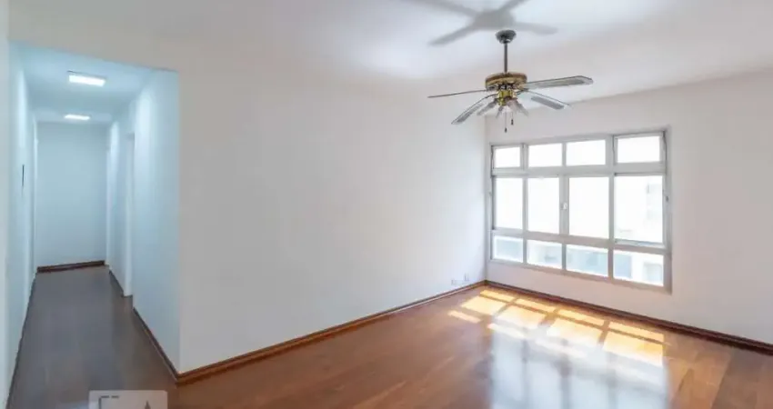 Apartamento para Venda - Casa Verde, 3 Quartos,  81 m² - São Paulo