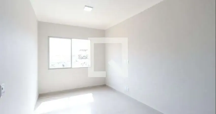 Apartamento para venda - sítio do mandaqui, 1 quarto,  38 m² - são paulo