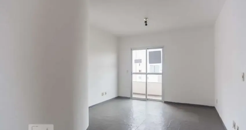 Apartamento para Venda - Proença, 1 Quarto,  63 m² - Campinas