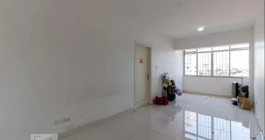 Apartamento para venda - cambuci, 2 quartos, 91 m² - são paulo