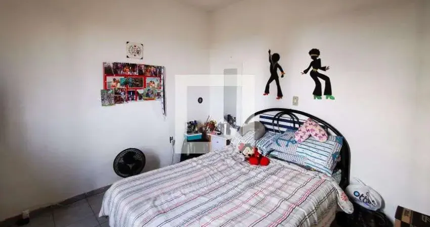 Casa para Venda - Vila Progresso, 8 Quartos,  500 m² - Jundiaí