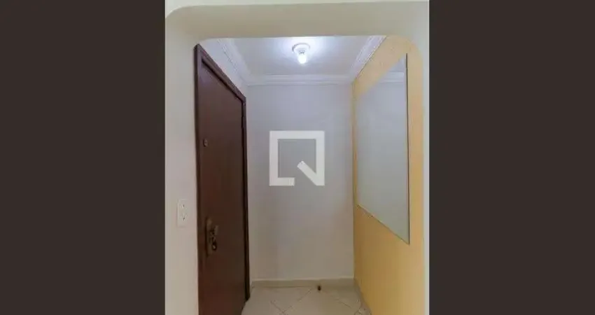 Apartamento para Venda - Cambuí, 3 Quartos,  140 m² - Campinas