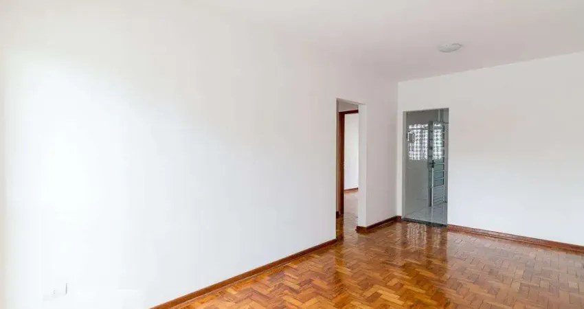 Apartamento para Venda - Jardim Bela Vista, 2 Quartos,  70 m² - Santo André