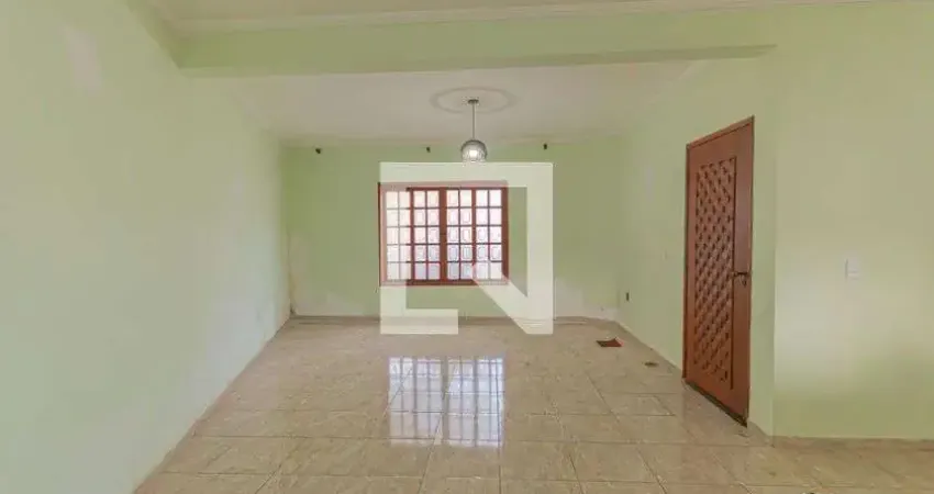 Casa / sobrado em condomínio para venda - loteamento caminhos de san conrado (sousas), 4 quartos, 297 m² - campinas