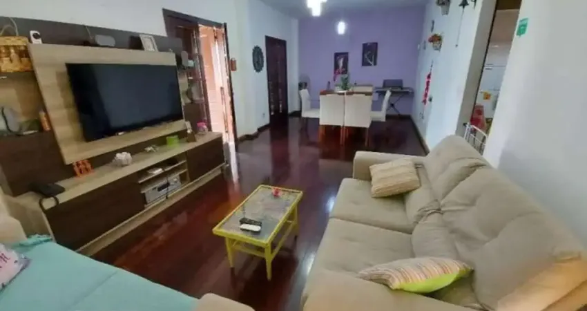 Casa para Venda - Taquara, 4 Quartos,  335 m² - Rio de Janeiro