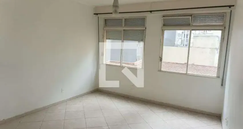 Apartamento para Venda - Consolação, 1 Quarto,  45 m² - São Paulo