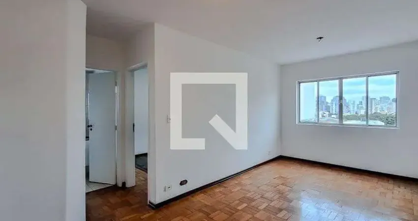 Apartamento com 1 quarto à venda na Rua Doutor Dolzani, Cambuci, São Paulo