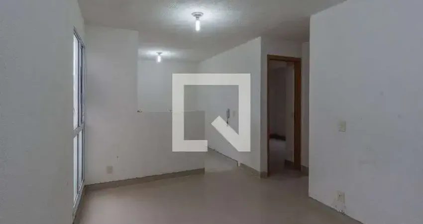 Apartamento para venda - jardim são vicente , 2 quartos, 45 m² - campinas