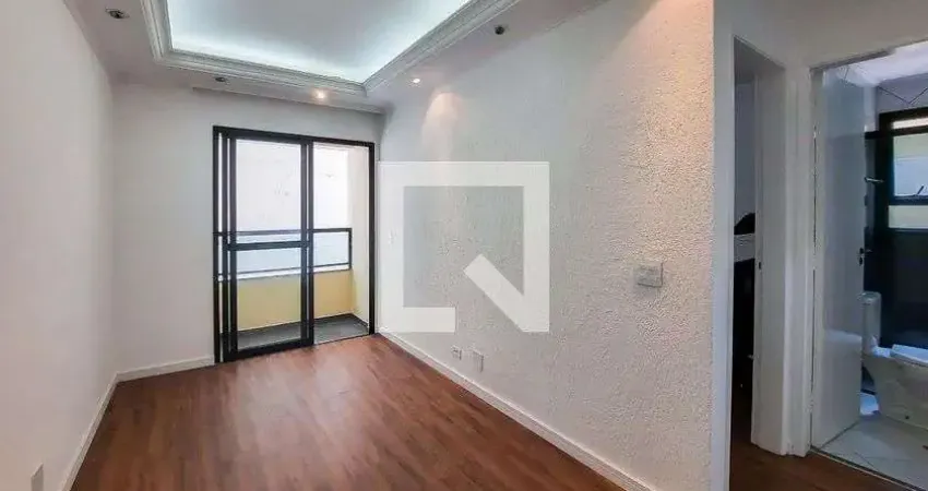 Apartamento para venda - jardim do mar, 1 quarto, 40 m² - são bernardo do campo