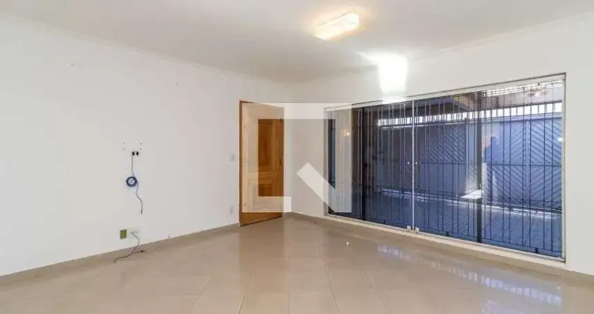 Casa com 4 quartos à venda na Rua José Telles da Conceição, Mandaqui, São Paulo