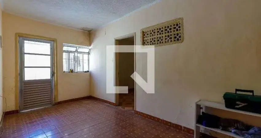 Casa para Venda - Vila Constança , 4 Quartos,  150 m² - São Paulo