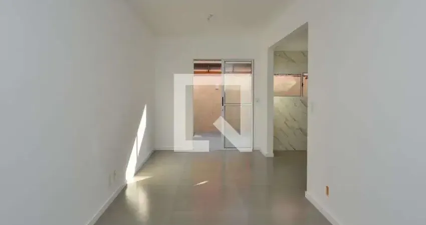 Casa / Sobrado em Condomínio para Venda - Vargem Pequena, 3 Quartos,  83 m² - Rio de Janeiro