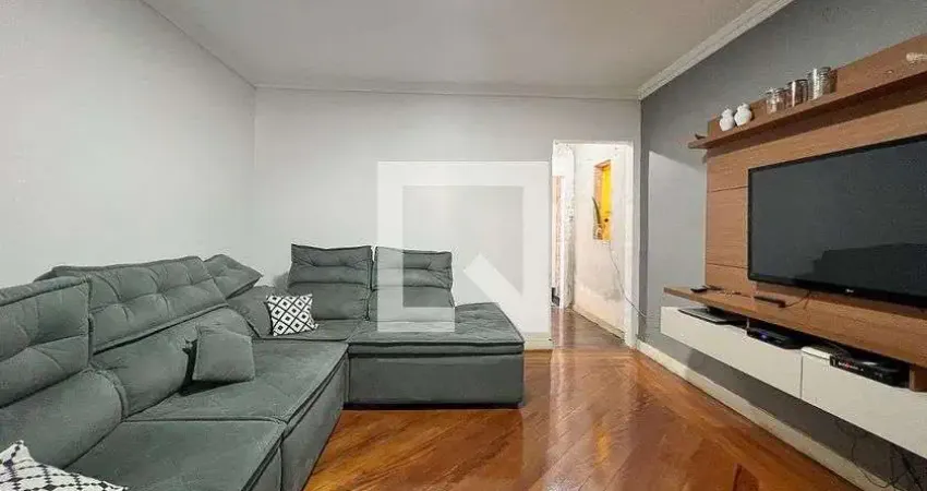 Casa com 4 quartos à venda na Rua João Anes, Vila Romana, São Paulo