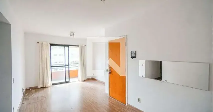 Apartamento para venda - tatuapé, 3 quartos, 82 m² - são paulo