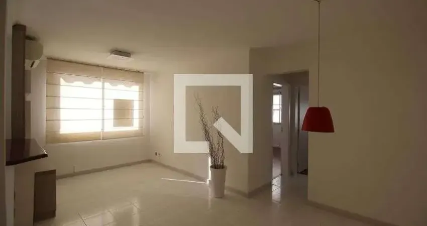 Apartamento para venda - são joão , 2 quartos, 75 m² - porto alegre