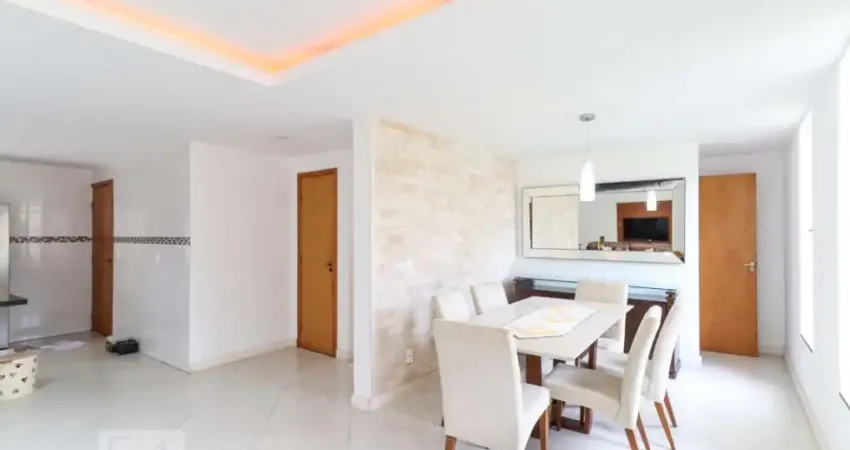 Casa para Venda - Vargem Pequena, 4 Quartos,  250 m² - Rio de Janeiro