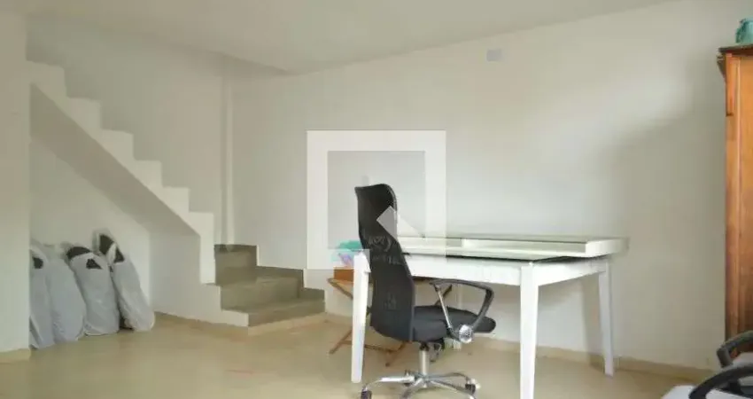 Casa / Sobrado em Condomínio para Venda - Taquara, 2 Quartos,  75 m² - Rio de Janeiro